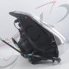 SILVIN 150Z Orig ITK Ui
