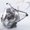 SILVIN 250Z ITK Orig Ui
