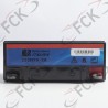BATERIA CGL DM20012N7A-3A 13*14.5*5.5 ITK orig Ui