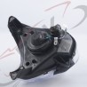SILVIN 250Z ITK Orig Ui