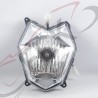 SILVIN 250Z Led ITK Orig Uc