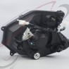 SILVIN 250Z Led ITK Orig Uc