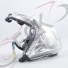 SILVIN AVATAR LX original UO
