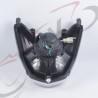 SILVIN AVATAR LX original UO