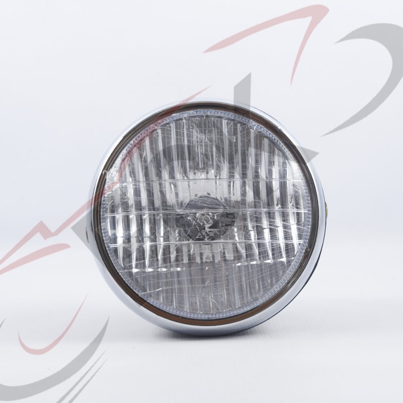 SILVIN BOXER 100 Ui