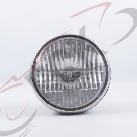 SILVIN BOXER 100 Ui