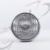 SILVIN BOXER 100 Ui