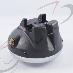 SILVIN BOXER 100 Ui