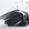 SILVIN Bros 125 negro compl UI