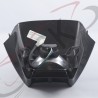 SILVIN Bros 125 negro compl UI