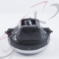 SILVIN CGL JITAKO UI