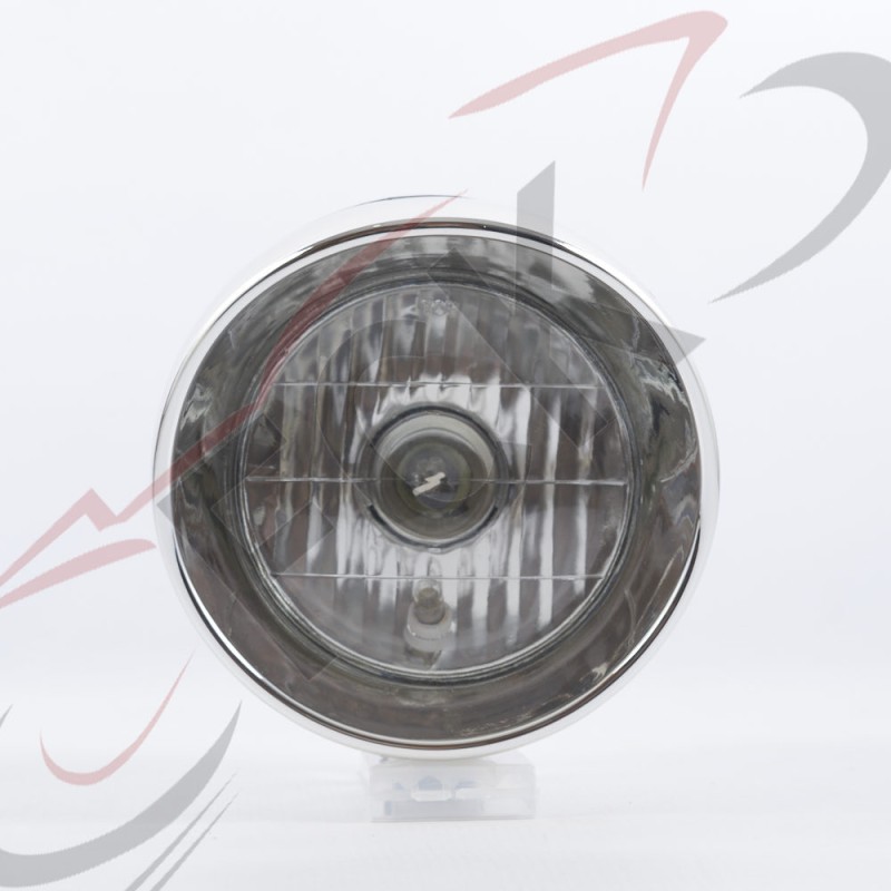 SILVIN CHOPER Para motos UO