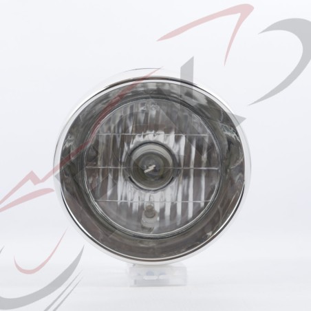 SILVIN CHOPER Para motos UO