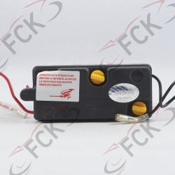 BATERIA 6N6-3B1 6v MIGM 10.5*9.7*5.5 14020254 x2UI, x1Uo