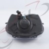 SILVIN CS125 Jialing Yumbo UI