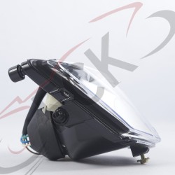 SILVIN DM150 SPORT ITK orig Ui