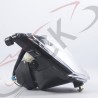 SILVIN DM150 SPORT ITK orig Ui