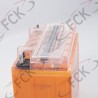 BATERIA GN 12N7-4A JTK GEL 13*13*7 +- sin.des.
