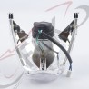 SILVIN FT125TS ITK Orig Ui