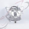 SILVIN FXR 200 orig Mi