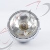 SILVIN GN125H caja blanca UI