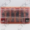 BATERIA GN 12N7-4A JTK GEL 13*13*7 +- sin.des.