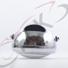 SILVIN GN125H Led MP Uo