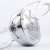 SILVIN GTK 125 ITK orig Ui