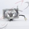SILVIN JH150-GY2 original UO