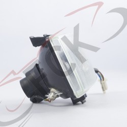 SILVIN JH150-GY2 original UO