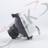 SILVIN JH150-GY2 original UO