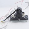 SILVIN JH150-GY2 original UO