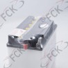 BATERIA GN 12N7-4A MIGM c/act 13*13*7 +- Ui +