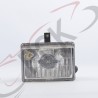 SILVIN Lifan FR200 ROJO compl UI