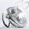 SILVIN NEW FIRE orig UO