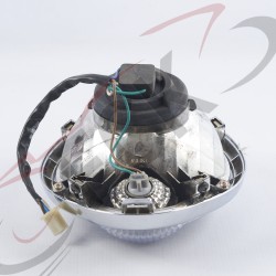 SILVIN NEW FIRE orig UO
