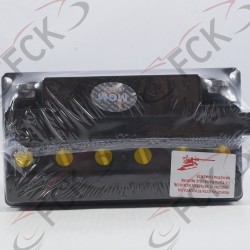BATERIA GN 12N7-4A MIGM c/act 13*13*7 +- Ui +