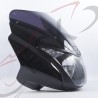 SILVIN PULSAR 180 negro compl UO