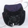SILVIN PULSAR 180 negro compl UO