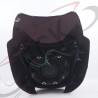 SILVIN PULSAR 180 rojo Comp moder UI
