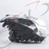 SILVIN PULSAR 200NS ENGG Mi