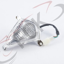 SILVIN RT200 central de luz media ITK orig MI