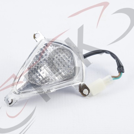 SILVIN RT200 central de luz media ITK orig MI