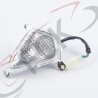 SILVIN RT200 central de luz media ITK orig MI