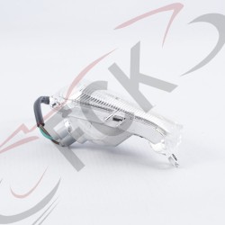 SILVIN RT200 central de luz media ITK orig MI