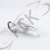SILVIN RT200 central de luz media ITK orig MI