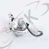SILVIN RT200 central de luz media ITK orig MI