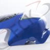 SILVIN Storm compl azul UI