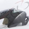 SILVIN Storm compl negro  UI
