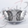 SILVIN Superlife orig Mi